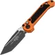 Миниатюра изображения товара Нож складной Microtech Gen 3 / 1136-1OR
