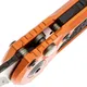 Миниатюра изображения товара Нож складной Microtech Gen 3 / 1136-1OR