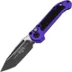 Миниатюра изображения товара Нож складной Microtech Gen 3 / 1136-1PU