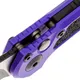 Миниатюра изображения товара Нож складной Microtech Gen 3 / 1136-1PU