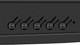 Миниатюра изображения товара Монитор ExeGate SmartView EF3200C (EX299469RUS)