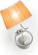 Миниатюра изображения товара Бра MM Lampadari Ombrello 6900/A1 G 00 V2568