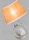 Миниатюра изображения товара Бра MM Lampadari Ombrello 6900/A1 G 00 V2568