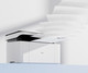 Миниатюра изображения товара МФУ Deli M1820W + тонер T108R