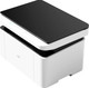 Миниатюра изображения товара МФУ Deli M1820W + тонер T108R