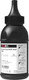 Миниатюра изображения товара МФУ Deli M1820W + тонер T108R
