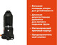 Миниатюра изображения товара Бутылочный домкрат Gigant HBJ-5