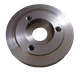 Планшайба для станка Bosch GCD12JL / 1609B04623 — фото 3