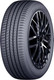 Миниатюра изображения товара Летняя шина Atlander LanderXsport ATL33 185/55R15 82V