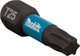 Набор бит Makita Impact Black T25 / B-63688 (2шт) — фото 5