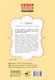 Миниатюра изображения товара Учебное пособие АСТ Итальянский язык. Тренажер по чтению (Грушевская Е. 9785171768119)