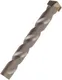 Миниатюра изображения товара Сверло Makita D-05343