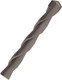 Миниатюра изображения товара Сверло Makita D-23771