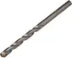 Миниатюра изображения товара Сверло Makita D-40870