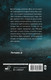 Художественная книга АСТ Приют (Филатова Т. 9785171823443) — фото 6