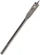 Миниатюра изображения товара Сверло Makita D-07705
