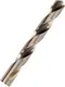Миниатюра изображения товара Сверло Makita D-09852