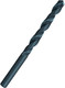 Миниатюра изображения товара Сверло Makita D-38417