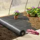 Миниатюра изображения товара Укрывной материал GreenTerra Агроткань Терратекс ПП 180 UV 130г/м2 (100м, черный)