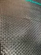 Миниатюра изображения товара Укрывной материал GreenTerra Агроткань Терратекс ПП 180 UV 130г/м2 (100м, черный)