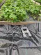 Миниатюра изображения товара Укрывной материал GreenTerra Агроткань Терратекс ПП 180 UV 130г/м2 (100м, черный)