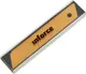 Миниатюра изображения товара Набор сменных лезвий Inforce 11-03-10 (10шт)