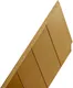 Миниатюра изображения товара Набор сменных лезвий Inforce 11-03-10 (10шт)