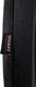 Миниатюра изображения товара Стул офисный Gigant GCH-08 (BL) (серый)