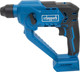 Миниатюра изображения товара Перфоратор Scheppach C-RHD130-X / 5909249900