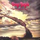 Виниловая пластинка Universal Music Deep Purple - Stormbringer — фото 4