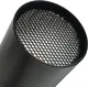 Миниатюра изображения товара Трековый светильник Feron AL128 / 48919 (черный)