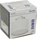 Миниатюра изображения товара Трековый светильник Feron AL129 / 51157 (белый)