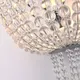 Миниатюра изображения товара Бра Imperiumloft 44.444 / 219341-22