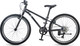 Миниатюра изображения товара Велосипед Maxiscoo 1BIKE 2026 / MSC-M1-2451 (24, индиго, разобранный, в коробке)
