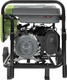 Миниатюра изображения товара Бензиновый генератор Grizzly GEGG-7500