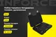 Миниатюра изображения товара Набор головок слесарных Inforce 11-01-264
