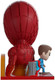 Миниатюра изображения товара Фигурка коллекционная Youtooz Marvel Comics. Amazing Spider-Man 50 1 / YTZ72
