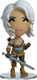 Фигурка коллекционная Youtooz Witcher 3. Cirilla 3 / YTZ13 — фото 6