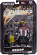 Миниатюра изображения товара Фигурка коллекционная McFarlane Toys Черепашки Ниндзя. Comic WaVe2. Bebop / MFT227