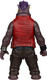 Миниатюра изображения товара Фигурка коллекционная McFarlane Toys Черепашки Ниндзя. Comic WaVe2. Bebop / MFT227