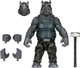 Миниатюра изображения товара Фигурка коллекционная McFarlane Toys Черепашки Ниндзя. Comic WaVe2. Rocksteady / MFT230