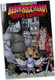 Миниатюра изображения товара Фигурка коллекционная McFarlane Toys Черепашки Ниндзя. Comic WaVe2. Rocksteady / MFT230