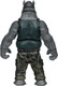 Миниатюра изображения товара Фигурка коллекционная McFarlane Toys Черепашки Ниндзя. Comic WaVe2. Rocksteady / MFT230