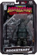 Миниатюра изображения товара Фигурка коллекционная McFarlane Toys Черепашки Ниндзя. Comic WaVe2. Rocksteady / MFT230