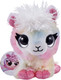 Миниатюра изображения товара Игрушка-сюрприз Zuru Coco Классик / 9601SQ1
