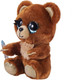 Миниатюра изображения товара Игрушка-сюрприз Zuru Coco Классик / 9601SQ1