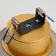 Миниатюра изображения товара Потолочный светильник Feron HL367 / 48408 (золотистый)