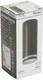Миниатюра изображения товара Потолочный светильник Feron ML100 / 51369 (черный)