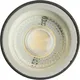 Миниатюра изображения товара Потолочный светильник Feron ML100 / 51369 (черный)