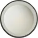 Миниатюра изображения товара Потолочный светильник Feron ML100 / 51369 (черный)